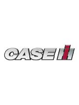 84355094 - диск нажимной - CASE IH, Оригинал 84355094 - диск нажимной - CASE IH, Оригинал