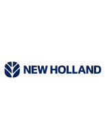 87664959 - пластина грязесъемни - NEW HOLLAND AGRICULTURE, Оригинал 87664959 - пластина грязесъемни - NEW HOLLAND AGRICULTURE, Оригинал