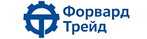 логотип_форвард.png логотип_форвард.png