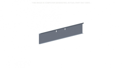 9813491 - пластина - CASE CONSTRUCTION, Оригинал 9813491 - пластина - CASE CONSTRUCTION, Оригинал