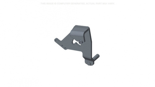 87440750 - кронштейн - CASE CONSTRUCTION, Оригинал 87440750 - кронштейн - CASE CONSTRUCTION, Оригинал