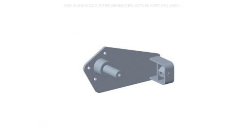 84522796 - суппорт - CASE CONSTRUCTION, Оригинал 84522796 - суппорт - CASE CONSTRUCTION, Оригинал