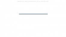 84455685 - ВАЛ - CASE CONSTRUCTION