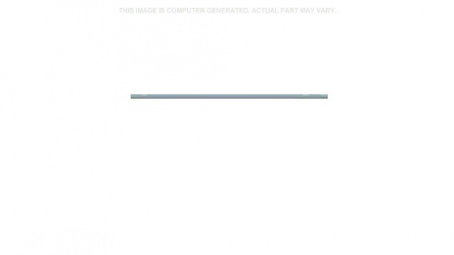84455685 - ВАЛ - CASE CONSTRUCTION 84455685 - ВАЛ - CASE CONSTRUCTION
