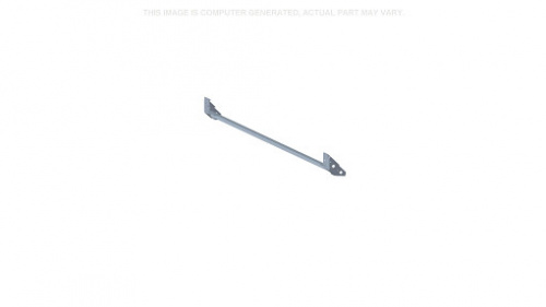 47635038 - суппорт - CASE CONSTRUCTION, Оригинал 47635038 - суппорт - CASE CONSTRUCTION, Оригинал