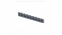 GH-242 - выход - CASE CONSTRUCTION, Оригинал