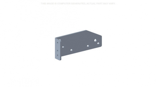 84589086 - пластина - CASE CONSTRUCTION, Оригинал 84589086 - пластина - CASE CONSTRUCTION, Оригинал