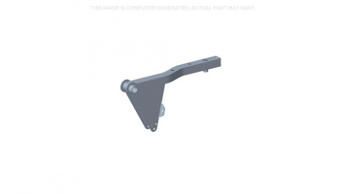 84137065 - делитель - CASE CONSTRUCTION, Оригинал 84137065 - делитель - CASE CONSTRUCTION, Оригинал