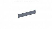 47713319 - панель - CASE CONSTRUCTION, Оригинал