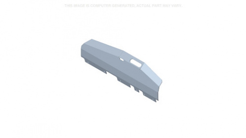 84098586 - пластина - CASE CONSTRUCTION, Оригинал 84098586 - пластина - CASE CONSTRUCTION, Оригинал