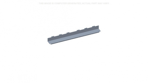 47458523 - люк - CASE CONSTRUCTION, Оригинал