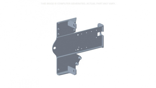 47703980 - суппорт - CASE CONSTRUCTION, Оригинал 47703980 - суппорт - CASE CONSTRUCTION, Оригинал