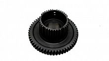 113557A1 - sprocket assy. - CASE CONSTRUCTION, Оригинал
