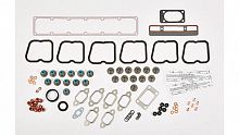 87434407 - ПРОКЛАДКА - CASE CONSTRUCTION