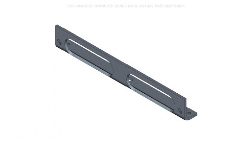 SQ-647 - кронштейн - CASE CONSTRUCTION, Оригинал SQ-647 - кронштейн - CASE CONSTRUCTION, Оригинал