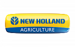 NEW HOLLAND AGRICULTURE