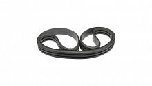 1315168C1 - V-BELT - CASE IH