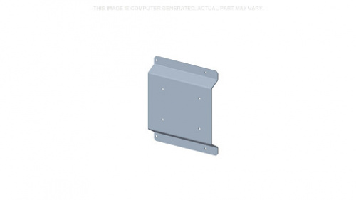 47598146 - суппорт - CASE CONSTRUCTION, Оригинал 47598146 - суппорт - CASE CONSTRUCTION, Оригинал
