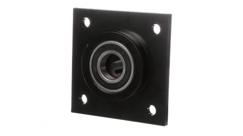 87422057 - support assy. - CASE CONSTRUCTION, Оригинал