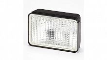 229488A1 - HEADLIGHT - CASE CONSTRUCTION