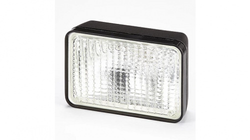 229488A1 - HEADLIGHT - CASE CONSTRUCTION 229488A1 - HEADLIGHT - CASE CONSTRUCTION