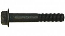845-8016 - БОЛТ - CASE IH