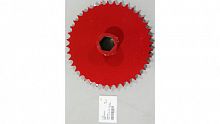 1329720C2 - звездочка - CASE IH, Оригинал