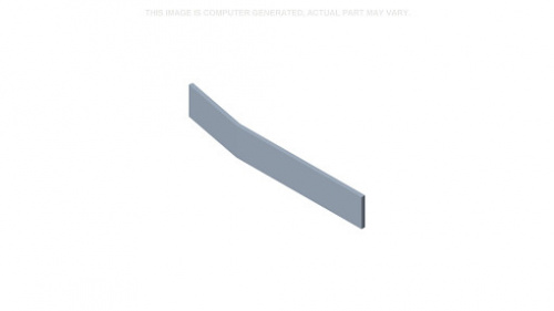 87016955 - брус - CASE CONSTRUCTION, Оригинал 87016955 - брус - CASE CONSTRUCTION, Оригинал