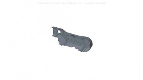 84522764 - кожух - CASE CONSTRUCTION, Оригинал 84522764 - кожух - CASE CONSTRUCTION, Оригинал