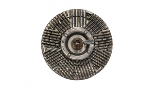 283132A1 - привод - CASE CONSTRUCTION, Оригинал 283132A1 - привод - CASE CONSTRUCTION, Оригинал