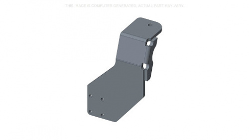 76094979 - суппорт - CASE CONSTRUCTION, Оригинал 76094979 - суппорт - CASE CONSTRUCTION, Оригинал