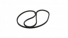 432642 - V-BELT - CASE IH