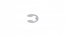 11088171 - СТОПОРНОЕ КОЛЬЦО - CASE IH