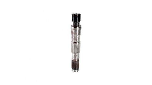 47598982 - вал - CASE IH, Оригинал фото 2 47598982 - вал - CASE IH, Оригинал фото 2