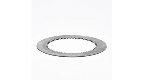 S4110S00F - ДИСК СЦЕПЛЕНИЯ - CASE CONSTRUCTION S4110S00F - ДИСК СЦЕПЛЕНИЯ - CASE CONSTRUCTION