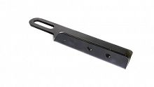 84306405 - рычажный механизм - CASE CONSTRUCTION, Оригинал