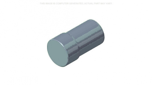 4170955 - штифт - CASE CONSTRUCTION, Оригинал 4170955 - штифт - CASE CONSTRUCTION, Оригинал