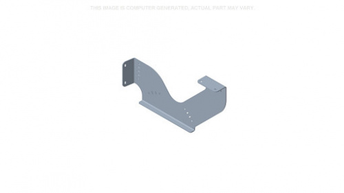 47454010 - суппорт - CASE CONSTRUCTION, Оригинал 47454010 - суппорт - CASE CONSTRUCTION, Оригинал