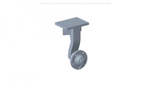 87521040 - монтажная пластина - CASE CONSTRUCTION, Оригинал 87521040 - монтажная пластина - CASE CONSTRUCTION, Оригинал