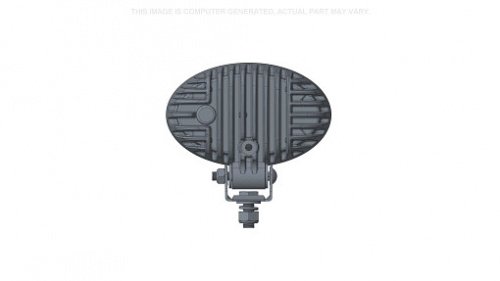 47405028 - ФОНАРЬ РАБОЧЕГО ОСВЕ - CASE CONSTRUCTION 47405028 - ФОНАРЬ РАБОЧЕГО ОСВЕ - CASE CONSTRUCTION