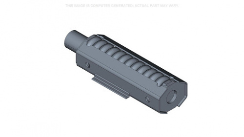 87309205 - регулятор - CASE CONSTRUCTION, Оригинал 87309205 - регулятор - CASE CONSTRUCTION, Оригинал