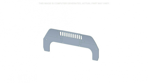84338448 - кронштейн - CASE CONSTRUCTION, Оригинал 84338448 - кронштейн - CASE CONSTRUCTION, Оригинал