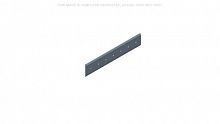 47608929 - режущая кромка - CASE CONSTRUCTION, Оригинал