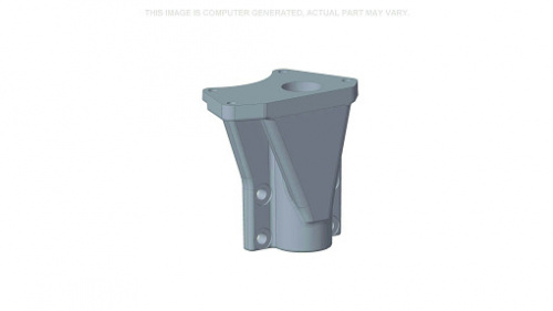 84338522 - суппорт - CASE CONSTRUCTION, Оригинал 84338522 - суппорт - CASE CONSTRUCTION, Оригинал
