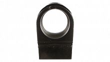 399447A1 - КОРПУС ПОДШИПНИКА - CASE IH