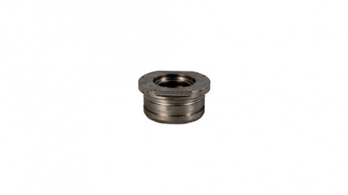47376049 - цилиндр - CASE CONSTRUCTION, Оригинал 47376049 - цилиндр - CASE CONSTRUCTION, Оригинал