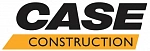 CASE CONSTRUCTION