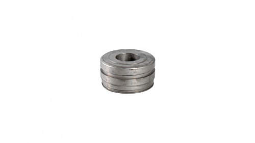 47376636 - цилиндр - CASE CONSTRUCTION, Оригинал 47376636 - цилиндр - CASE CONSTRUCTION, Оригинал