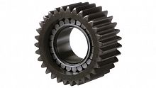 84497842 - планетарн. зубч. кол - CASE CONSTRUCTION, Оригинал