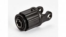 84287814 - МУФТА МОМ - CASE IH
